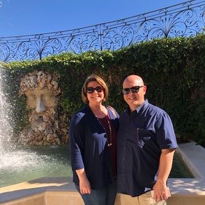 Meet your Posher, Janelle